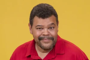 Babu perde apartamento conquistado no reality após eliminação; entenda