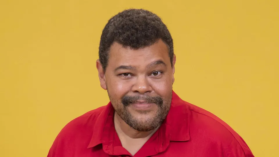 Babu perde apartamento conquistado no reality após eliminação; entenda