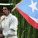 Bad Bunny alcança mais de 4 bilhões de visualizações em show no Super Bowl