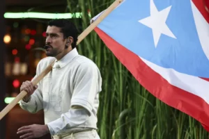 Bad Bunny alcança mais de 4 bilhões de visualizações em show no Super Bowl