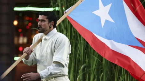 Bad Bunny alcança mais de 4 bilhões de visualizações em show no Super Bowl