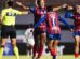 Bahia supera Vitória pela 3ª rodada do Brasileiro Feminino