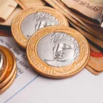 Bancos vão antecipar pagamento de R$ 32,5 bi ao FGC a partir deste mês