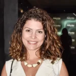 Bárbara Borges relata tentativa de assalto em Copacabana