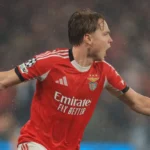 Barcelona planeja “revolução” no elenco para próxima temporada