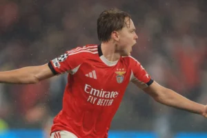 Barcelona planeja “revolução” no elenco para próxima temporada