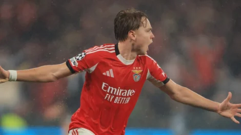 Barcelona planeja “revolução” no elenco para próxima temporada