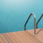 Bebê de 9 meses morre após se afogar em piscina em Alagoas