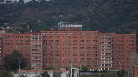 Bebê passa por 3 hospitais até de descobrir que era abusado pelos pais