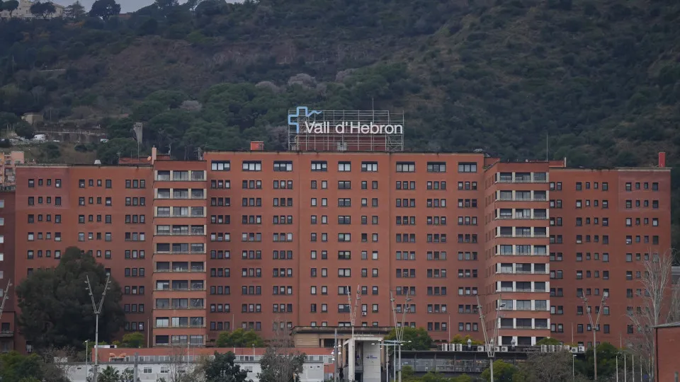 Bebê passa por 3 hospitais até de descobrir que era abusado pelos pais