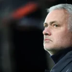 Benfica desmente declarações polêmicas de Mourinho sobre Portugal e CR7