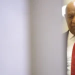 Bill Cosby é condenado a pagar US$ 19 milhões em processo por agressão sexual