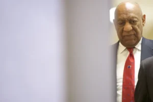Bill Cosby é condenado a pagar US$ 19 milhões em processo por agressão sexual