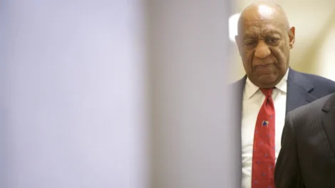 Bill Cosby é condenado a pagar US$ 19 milhões em processo por agressão sexual