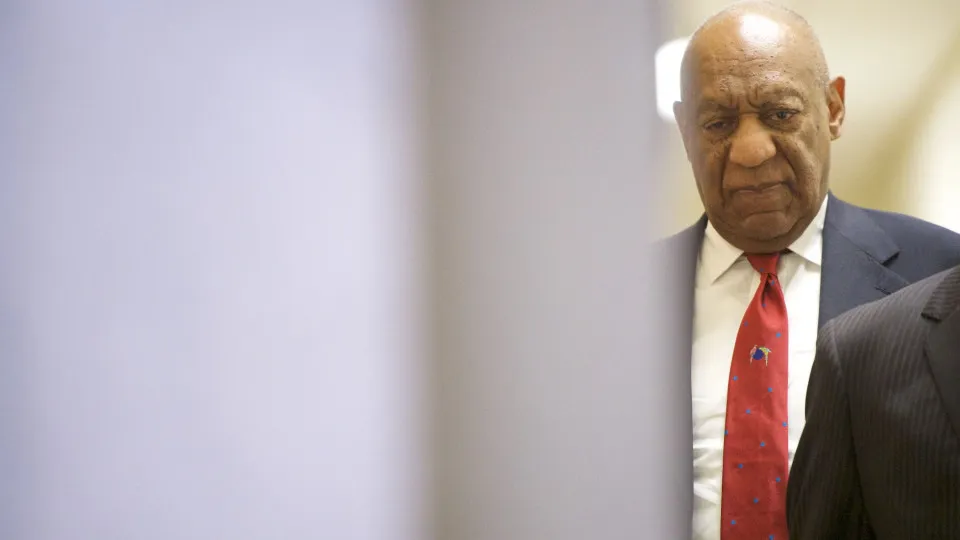 Bill Cosby é condenado a pagar US$ 19 milhões em processo por agressão sexual