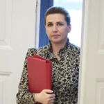 Boca de urna na Dinamarca mostra vitória apertada de primeira-ministra