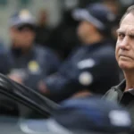 Bolsonaro mantém 'boa evolução' clínica, mas segue sem previsão de alta da UTI