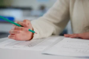 Brasil atinge meta com 66% das crianças alfabetizadas em idade certa