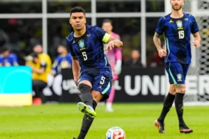 Brasil enfrenta Croácia hoje; veja horário, escalação e onde assistir