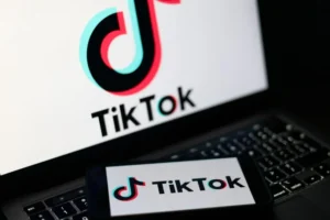 Brasil pede que TikTok remova vídeos virais de violência contra mulheres