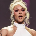 Brasil se torna o oitavo maior mercado de música em meio a expansão latina