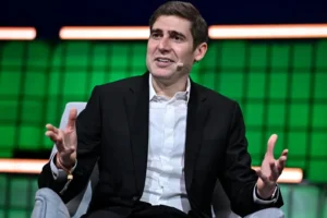 Brasil tem 70 bilionários em lista anual da Forbes