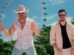 Brenno e Matheus farão o show de Aniversário de Maringá na Expoingá 2026