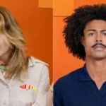 Breno cita frustração com eliminação, mas diz que não faria nada diferente no BBB 26