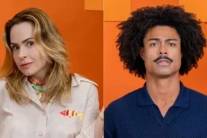 Breno cita frustração com eliminação, mas diz que não faria nada diferente no BBB 26