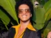 Bruno Mars responde a rumor de que ele teria curtido post criticando Taylor Swift