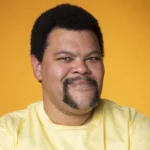 'Burguesinha, esquerda caviar', dispara Babu sobre Ana Paula