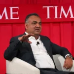 CEO do YouTube diz que plataforma não será “lixo de IA”