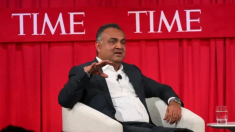 CEO do YouTube diz que plataforma não será “lixo de IA”