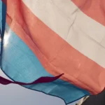 COI proíbe atletas trans de disputarem categoria feminina nas Olimpíadas