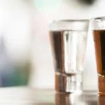 Cachaça brasileira ganha espaço em Portugal e avança na Europa