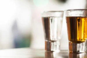 Cachaça brasileira ganha espaço em Portugal e avança na Europa