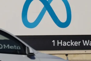 Cade mantém multa diária de R$ 250 mil contra WhatsApp e Meta