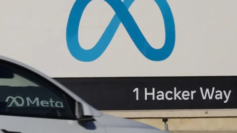 Cade mantém multa diária de R$ 250 mil contra WhatsApp e Meta