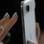 Cade questiona Apple por não 'dificultar' Pix por aproximação no iPhone