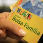Caixa paga Bolsa Família a beneficiários com NIS de final 6
