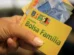Caixa paga Bolsa Família a beneficiários com NIS de final 6
