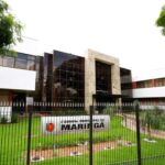 Câmara de Maringá vota nesta terça-feira (3) pedido de Tarifa Zero para evento ocorrido há quatro meses