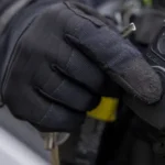 Câmeras de PMs envolvidos em morte de médica no Rio estavam desligadas