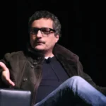 Campanha de Oscar não é uma eleição política, afirma Kleber Mendonça Filho