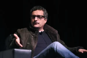 Campanha de Oscar não é uma eleição política, afirma Kleber Mendonça Filho