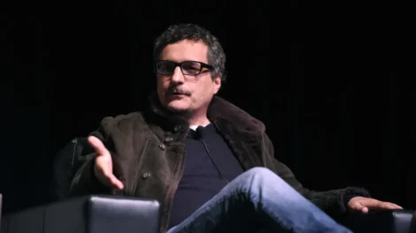 Campanha de Oscar não é uma eleição política, afirma Kleber Mendonça Filho