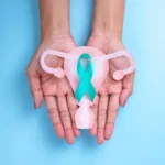 Câncer de colo do útero matou 20 mulheres por dia em 2025 no Brasil