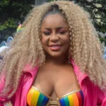 Cariúcha quer 'cara do povo' no Superpop e diz que cavou vaga na atração: 'Sempre sonhei alto'