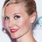 Carrie Anne Fleming, de 'iZombie' e 'Supernatural', morre aos 51 anos