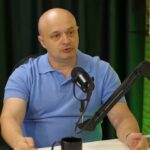 Cartão de crédito pode ser aliado: especialista explica como acumular milhas, reduzir custos e aproveitar benefícios